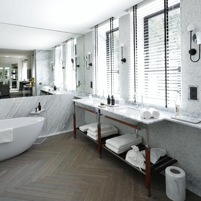 Casa Polanco Hotel Boutique image