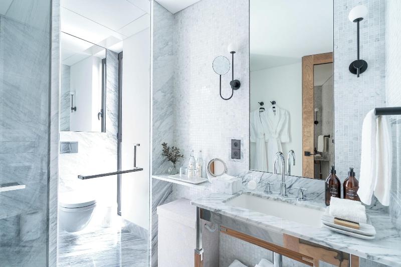 Casa Polanco Hotel Boutique image