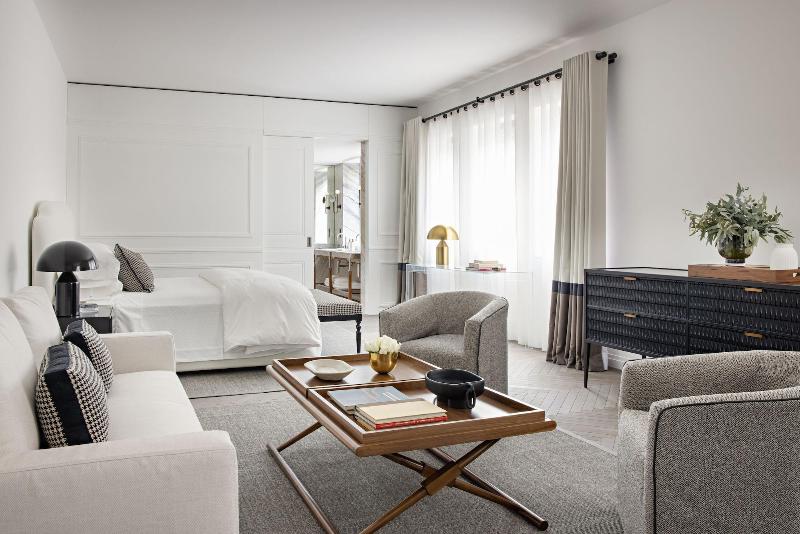 Casa Polanco Hotel Boutique image