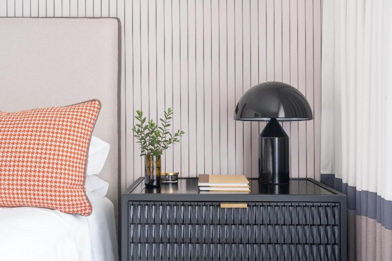 Casa Polanco Hotel Boutique image