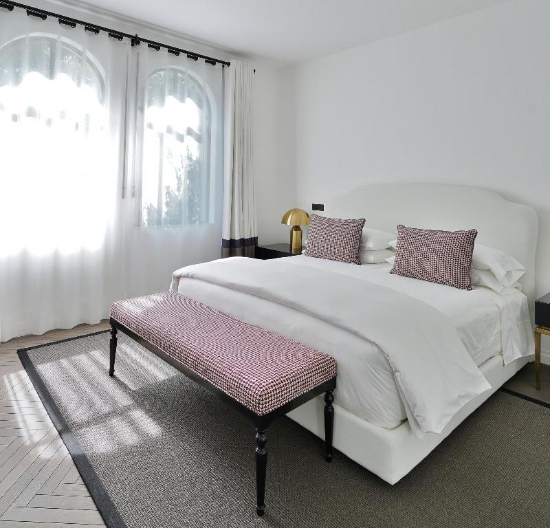 Casa Polanco Hotel Boutique image