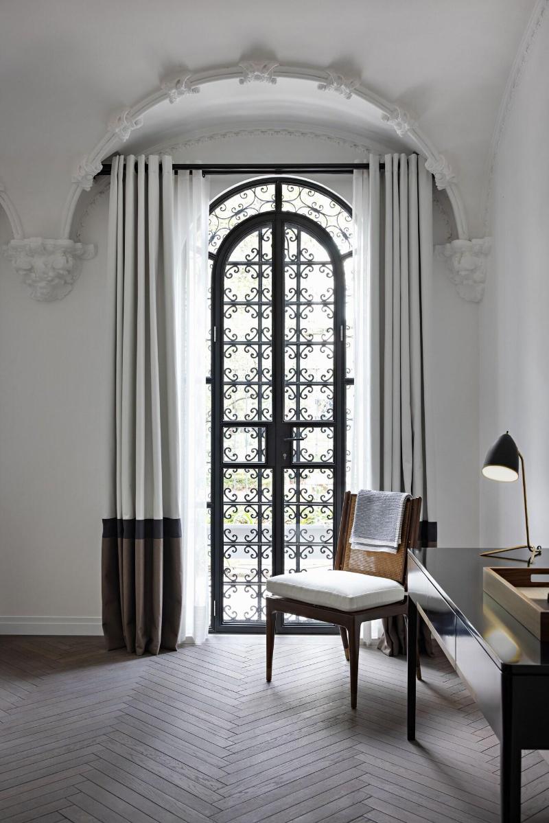 Casa Polanco Hotel Boutique image
