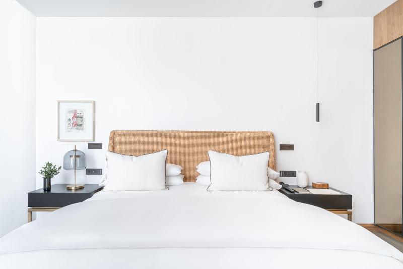 Casa Polanco Hotel Boutique image