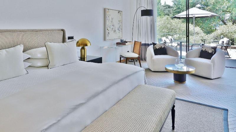 Casa Polanco Hotel Boutique image
