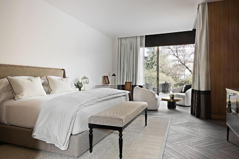 Casa Polanco Hotel Boutique image