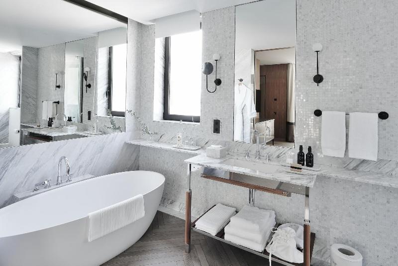 Casa Polanco Hotel Boutique image