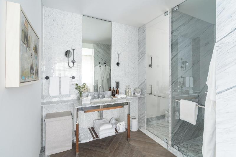 Casa Polanco Hotel Boutique image