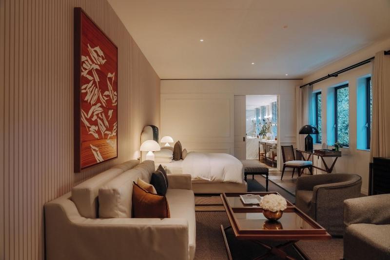 Casa Polanco Hotel Boutique image