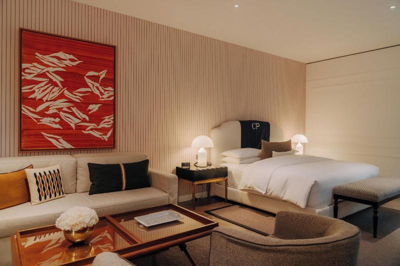 Casa Polanco Hotel Boutique image