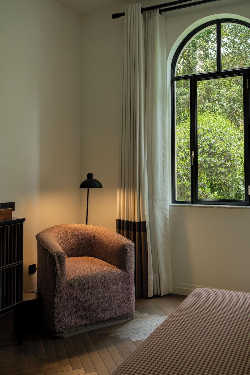 Casa Polanco Hotel Boutique image