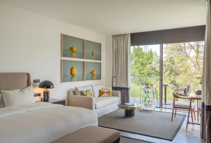 Casa Polanco Hotel Boutique image