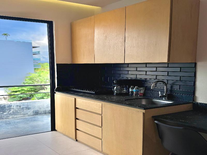Ah xok suites 5th avenue image