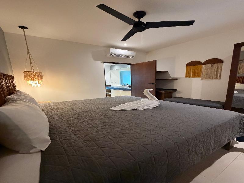 Ah xok suites 5th avenue image