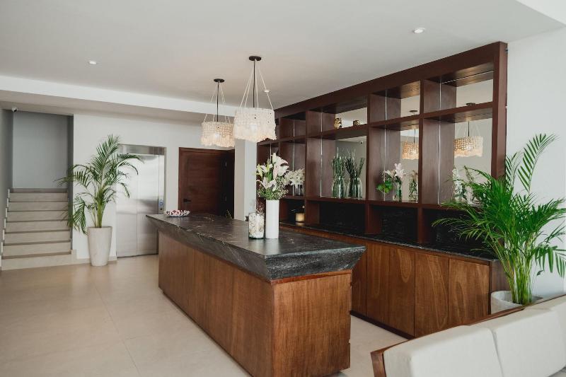 Ah Xok Suites image