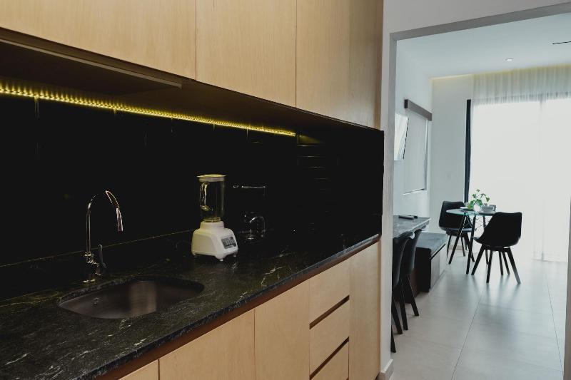 Ah Xok Suites image