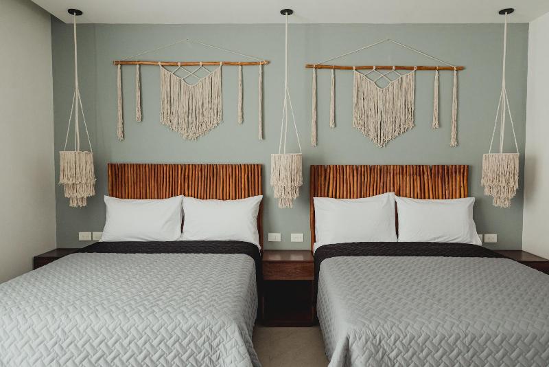 Ah Xok Suites image
