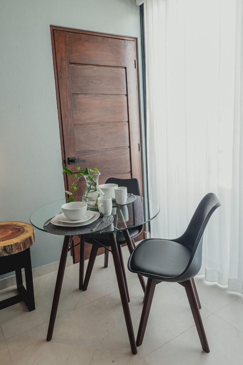 Ah Xok Suites image