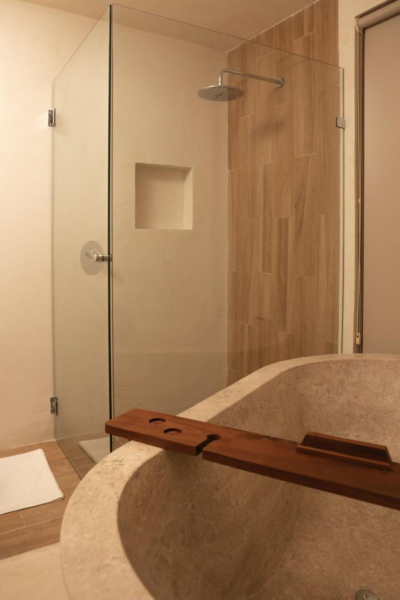 Puerta Del Cielo Hotel Origen image