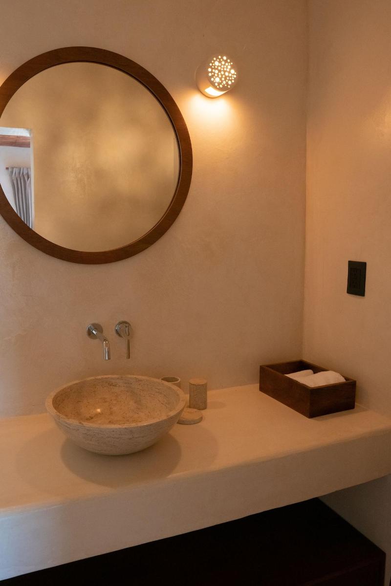 Puerta Del Cielo Hotel Origen image