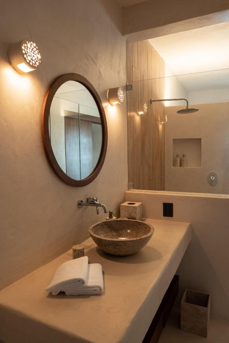 Puerta Del Cielo Hotel Origen image