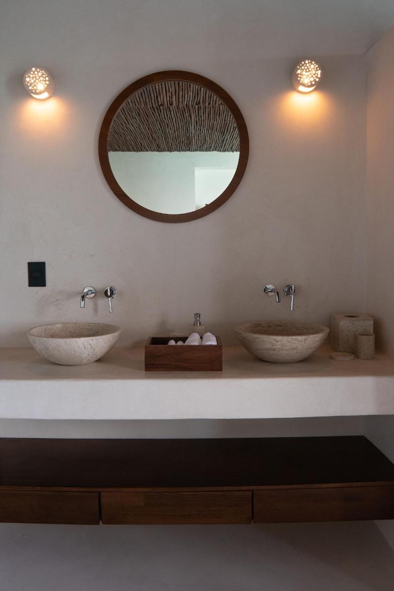 Puerta Del Cielo Hotel Origen image