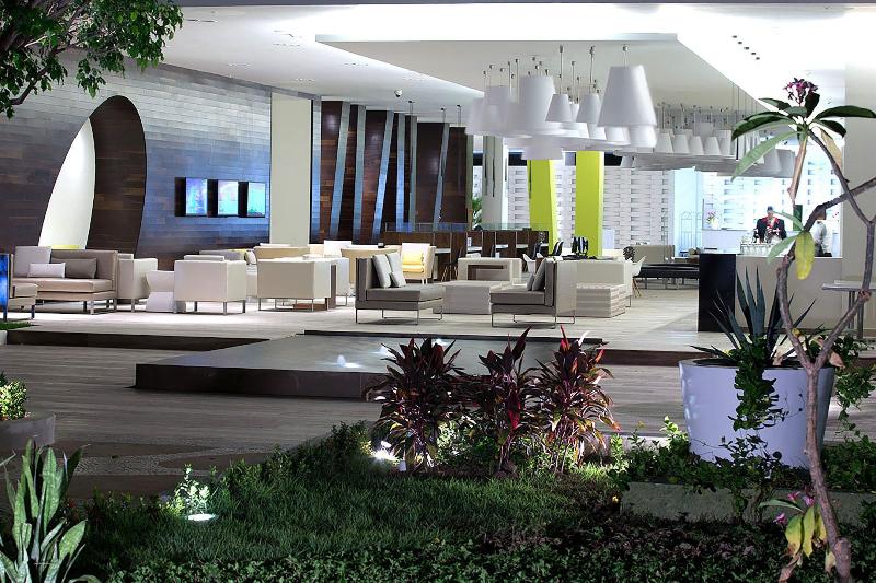 Krystal Grand Puerto Vallarta All Inclusive — photo 3