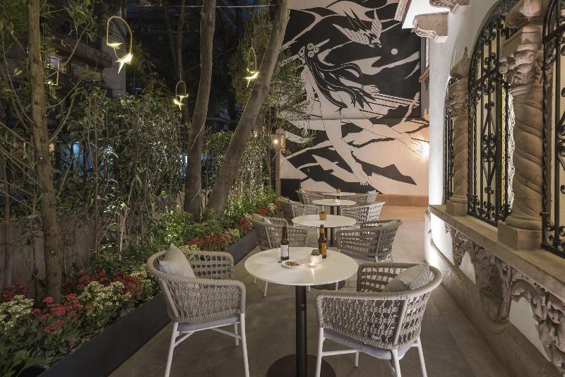 Casa Cleo Boutique Stays By Viadora