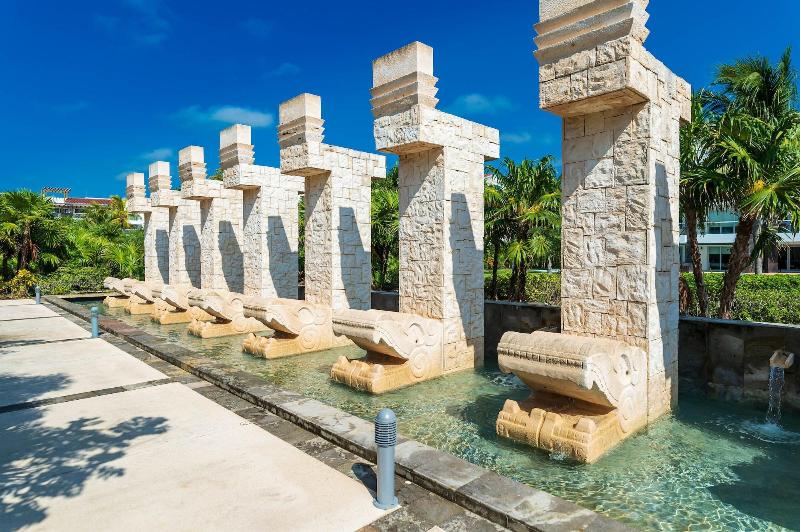 Mareazul Beach Condos Playa Del Carmen image