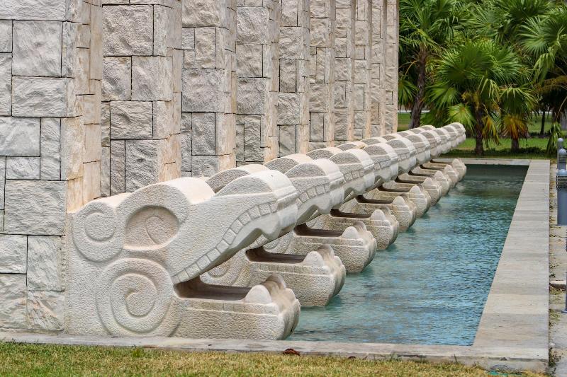 Mareazul Beach Condos Playa Del Carmen image