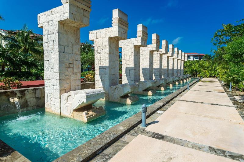 Mareazul Beach Condos Playa Del Carmen image