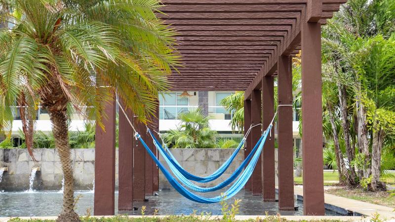 Mareazul Beach Condos Playa Del Carmen image