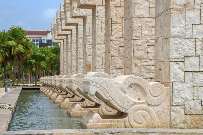 Mareazul Beach Condos Playa Del Carmen image