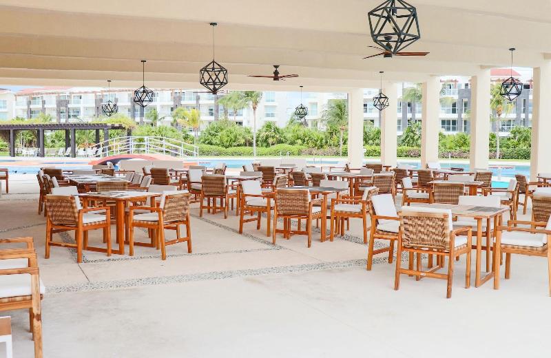 Mareazul Beach Condos Playa Del Carmen image