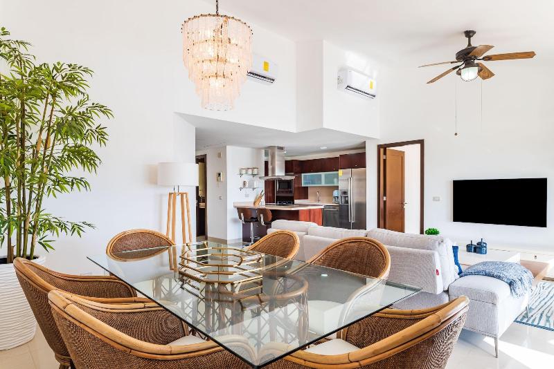 Mareazul Beach Condos Playa Del Carmen image