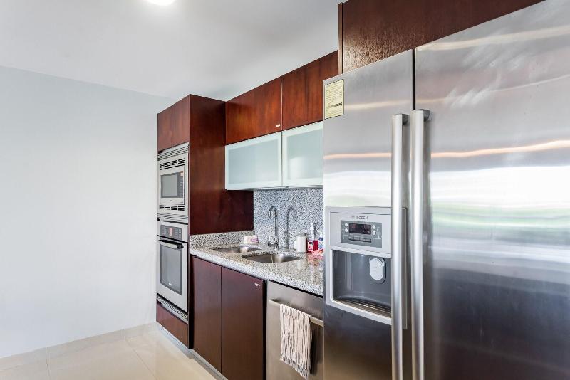 Mareazul Beach Condos Playa Del Carmen image