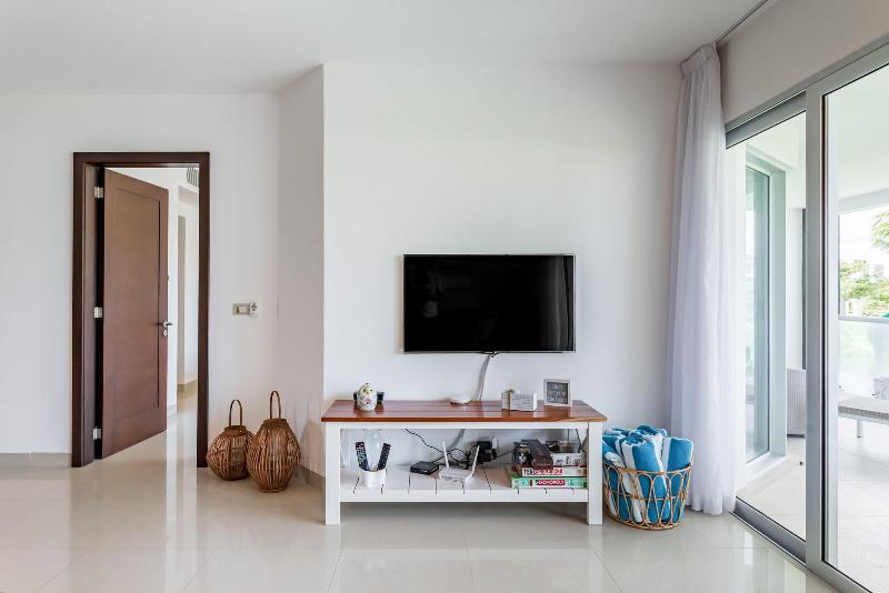 Mareazul Beach Condos Playa Del Carmen image