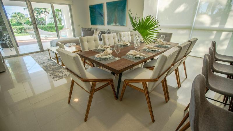 Mareazul Beach Condos Playa Del Carmen image