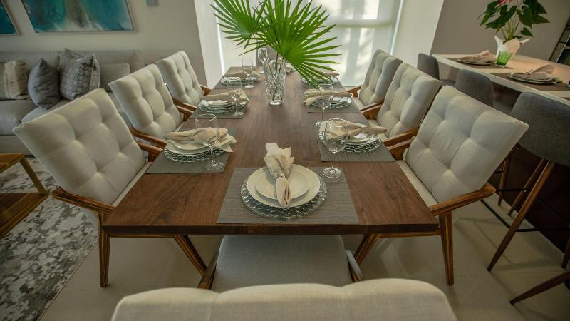 Mareazul Beach Condos Playa Del Carmen image
