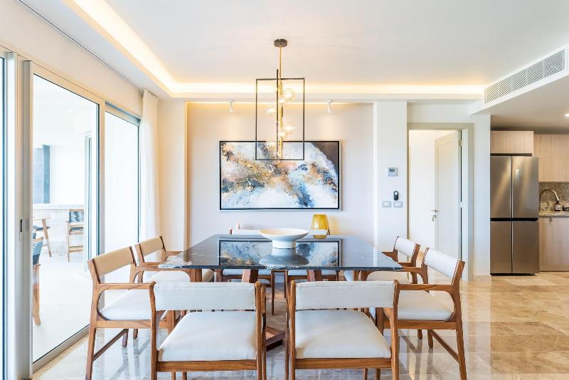 Mareazul Beach Condos Playa Del Carmen image