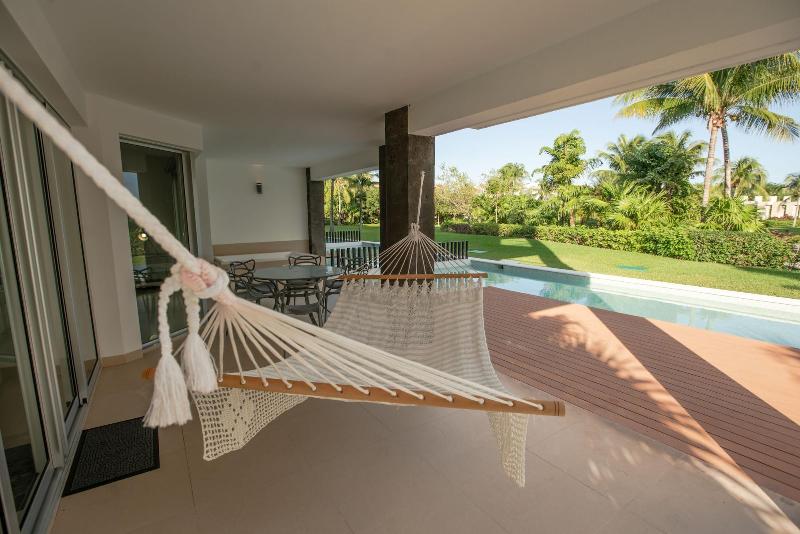 Mareazul Beach Condos Playa Del Carmen image