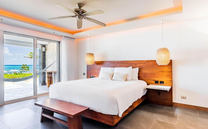 Mareazul Beach Condos Playa Del Carmen image