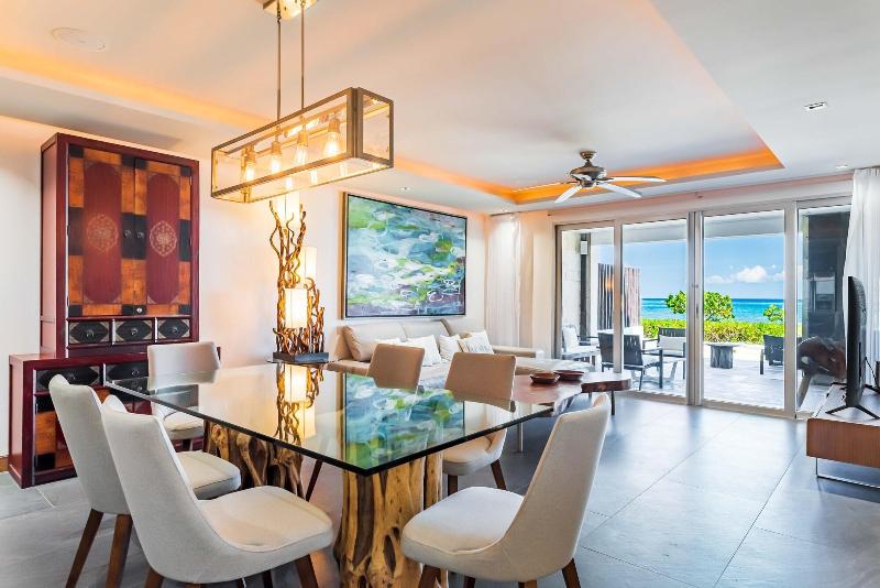 Mareazul Beach Condos Playa Del Carmen image