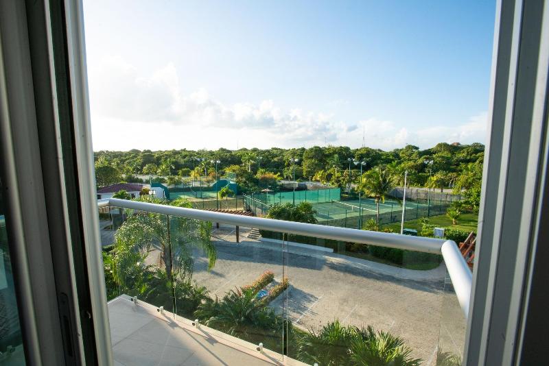 Mareazul Beach Condos Playa Del Carmen image