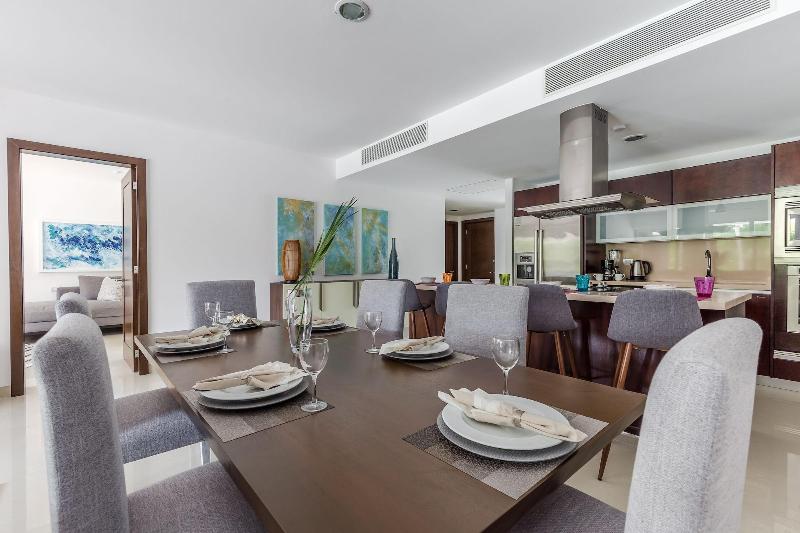 Mareazul Beach Condos Playa Del Carmen image