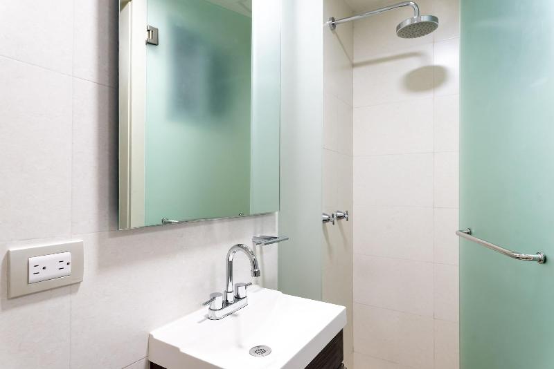 Mareazul Beach Condos Playa Del Carmen image