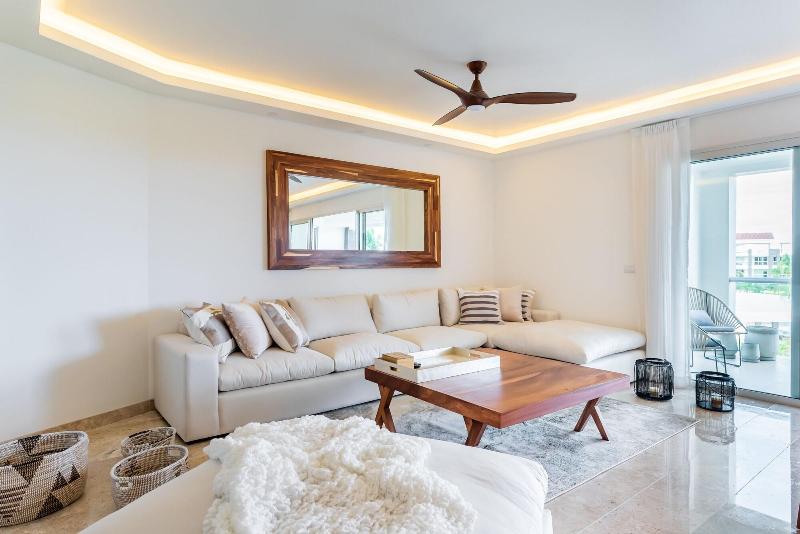 Mareazul Beach Condos Playa Del Carmen image