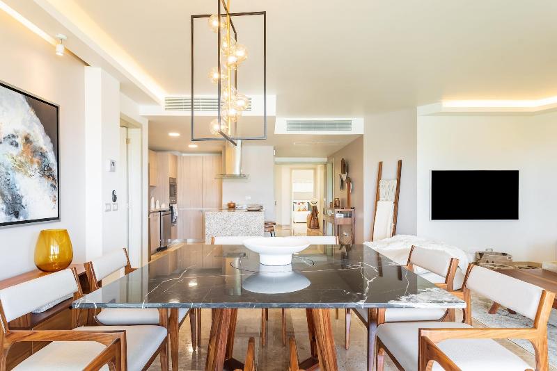 Mareazul Beach Condos Playa Del Carmen image