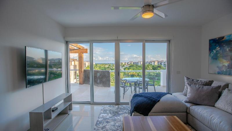 Mareazul Beach Condos Playa Del Carmen image