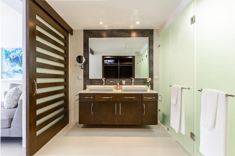 Mareazul Beach Condos Playa Del Carmen image