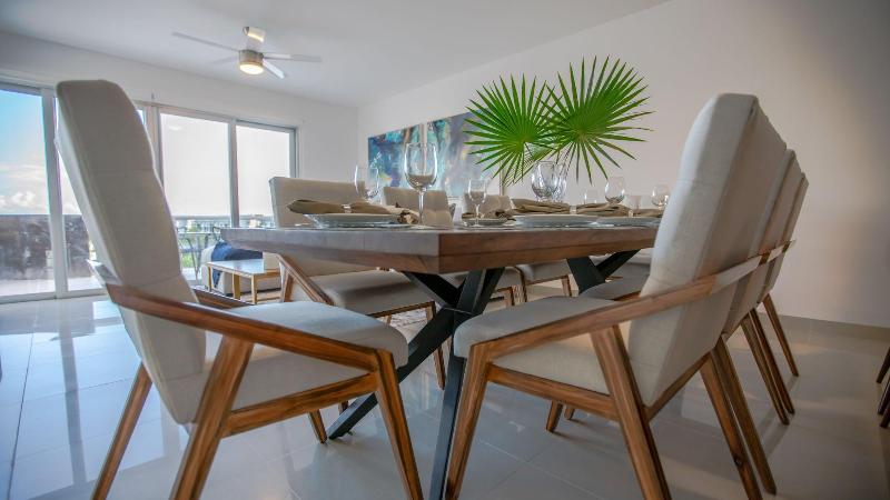 Mareazul Beach Condos Playa Del Carmen image